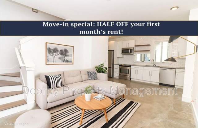 1522 Adams St photos photos