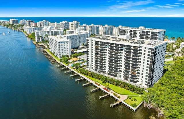 3420 S Ocean Boulevard photos photos