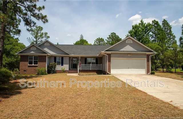 15 Sandpiper Drive Gallery 3