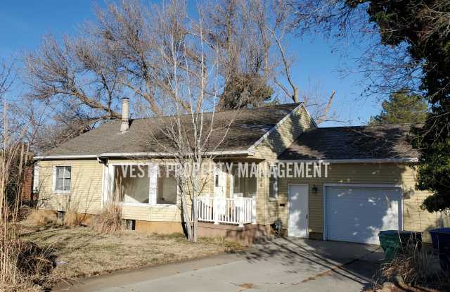 1516 36th Street photos photos