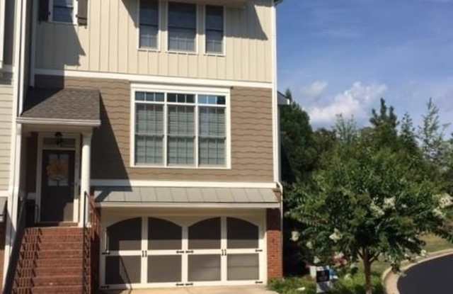 100 Lexington Village #5 photos photos