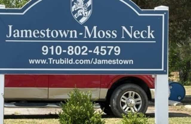616 Moss Neck Rd photos photos
