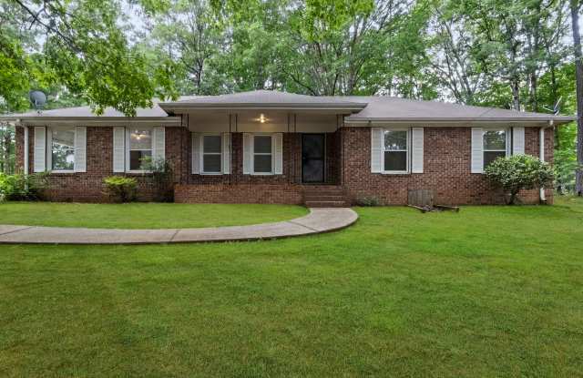1260 Gratis Rd photos photos