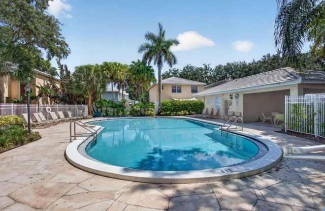 9812 NW 2nd Court, Plantation, FL 33324 - 7015 photos photos 9812 NW 2nd Court, Plantation, FL 33324 - 7015 photos photos