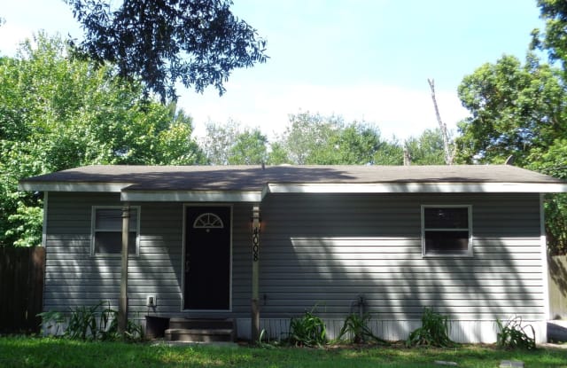 4008 Watson Rd - 4008 Watson Road, East Lake-Orient Park, FL 33610
