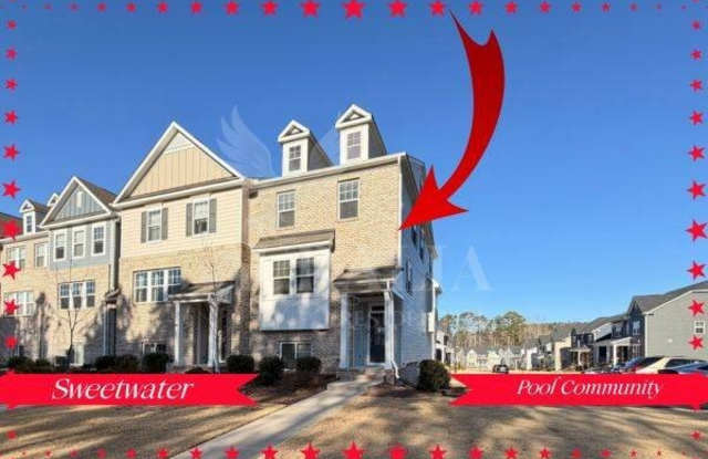 1281 Herb Garden Way photos photos