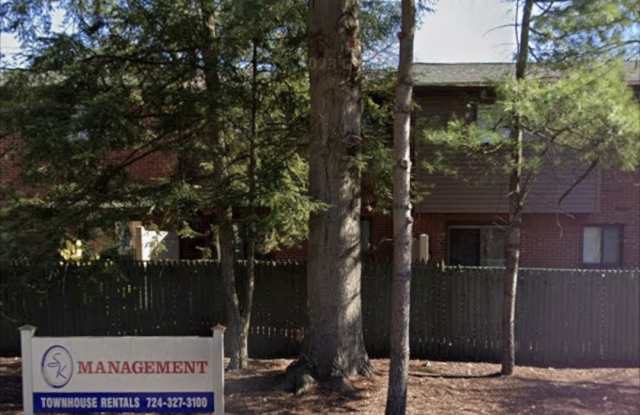 3807 Logans Ferry Road, Unit B-5 photos photos 3807 Logans Ferry Road, Unit B-5 photos photos