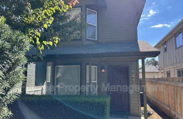 4419 Freemont St photos photos 4419 Freemont St photos photos