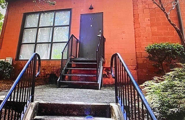 Lofts photos photos