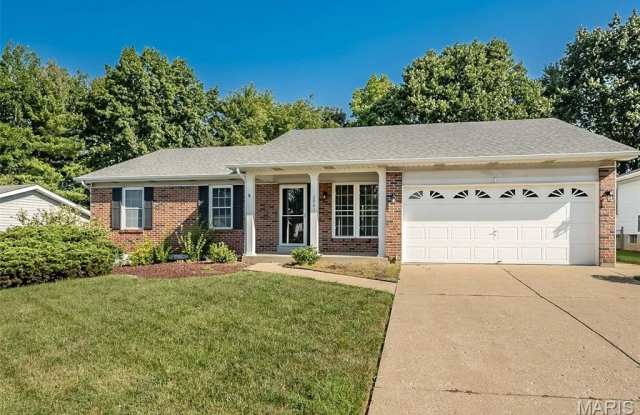 2941 Park Valley Drive Gallery 3