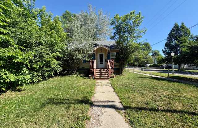 2 bed 1 bath Home Near the Historic District photos photos 2 bed 1 bath Home Near the Historic District photos photos