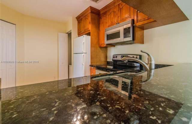 1155 Coral Club Dr photos photos