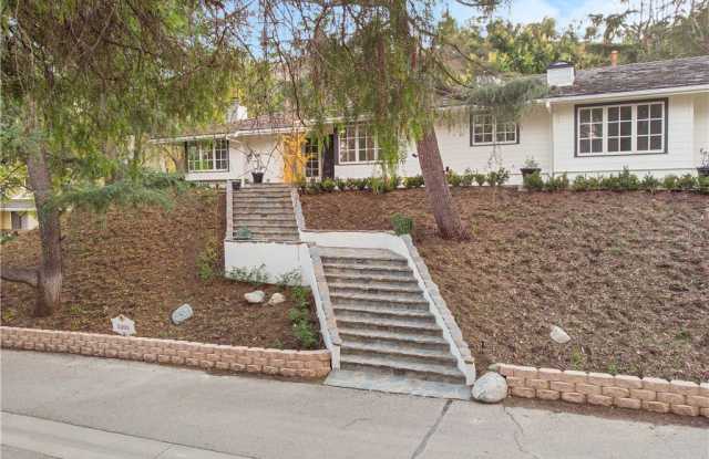 5203 Saddle Creek Road Gallery 3