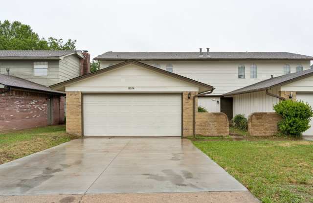 3 bedroom 2.5 bath - NW Highway and Rockwell photos photos 3 bedroom 2.5 bath - NW Highway and Rockwell photos photos