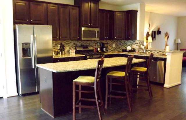 22852 LACEY OAK TERRACE Gallery 3