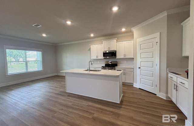 21803 Aleutian Ave Gallery 3