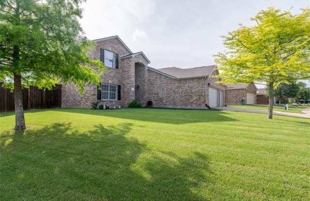 1800 Fairweather Drive photos photos