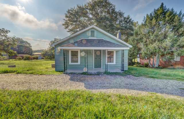 1286 Fallston Rd photos photos