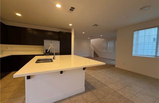 2950 S Via Belamaria photos photos