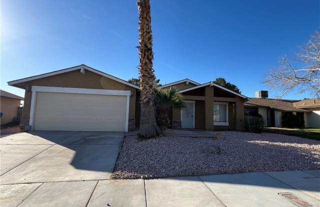 6617 Baywood Avenue photos photos