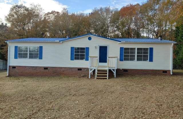 402 Country Walk Lane photos photos