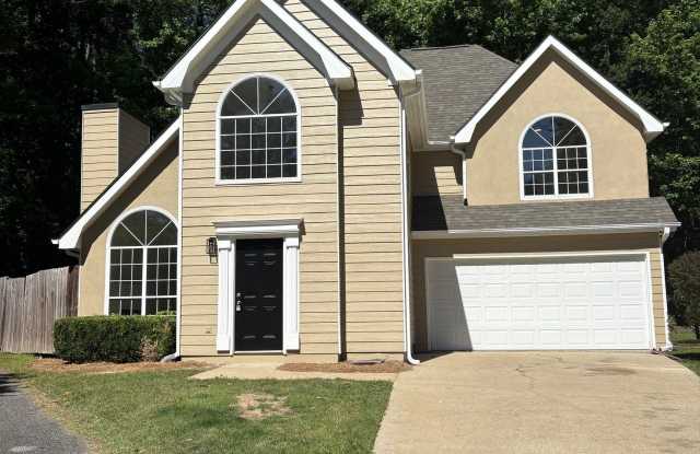 95 Prestwick Lane photos photos