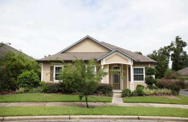 7440 SW 80TH DRIVE photos photos