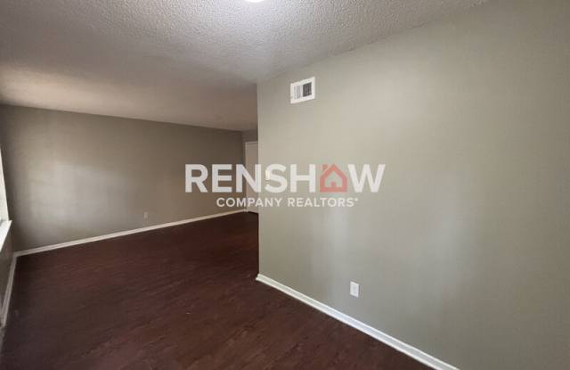3642 Rhea Ave Gallery 3