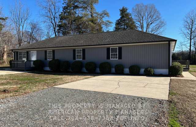 299 Rustic Rd photos photos