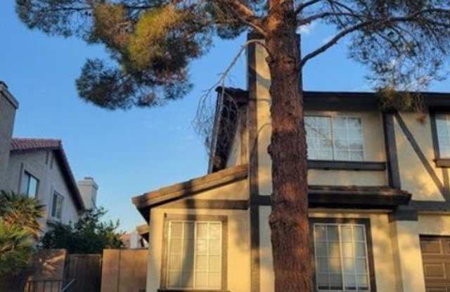 109 Gooseberry Lane photos photos