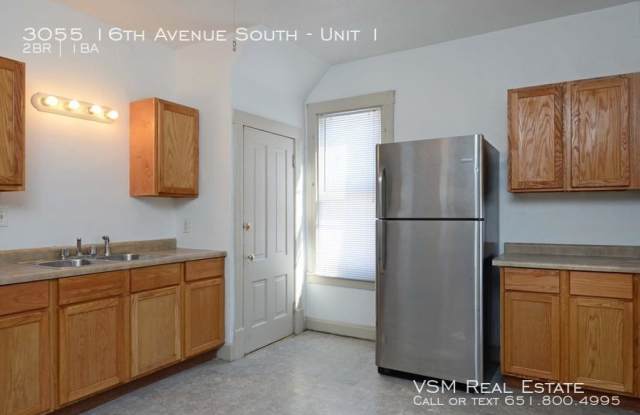 3055 16th Avenue South Gallery 4