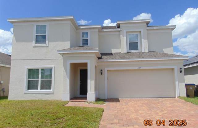 4774 MARCOS CIRCLE photos photos