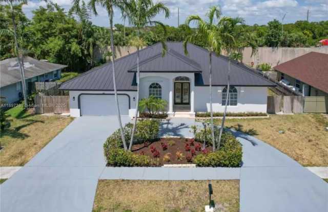 3409 Diane Dr photos photos 3409 Diane Dr photos photos