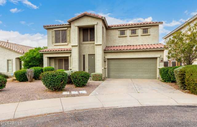 2661 E WATERVIEW Court photos photos