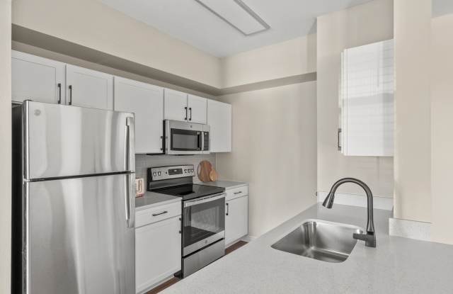 Teravista Ridge Gallery 1
