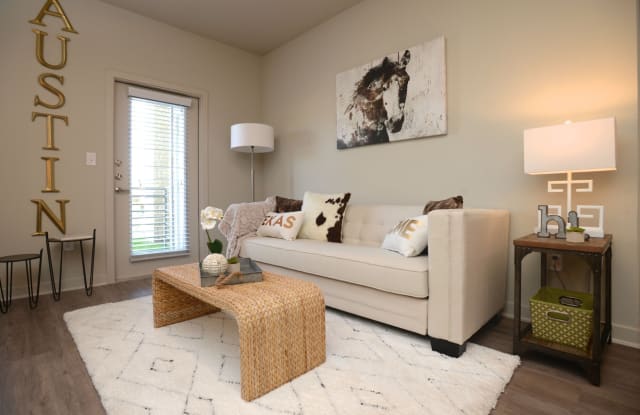 Trillium Terrace Gallery 4