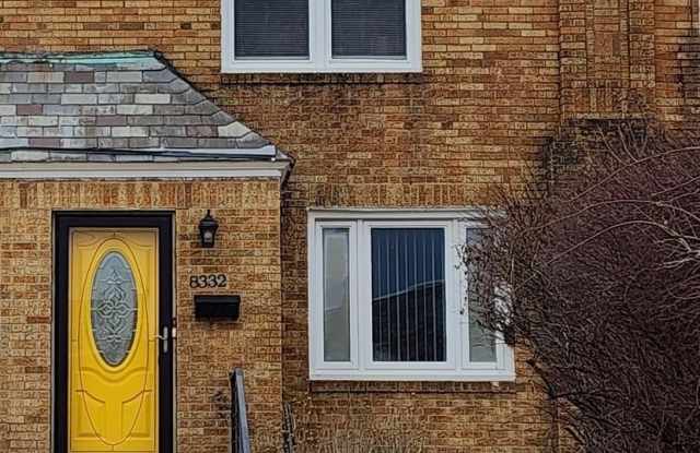 8332 FORREST Avenue photos photos