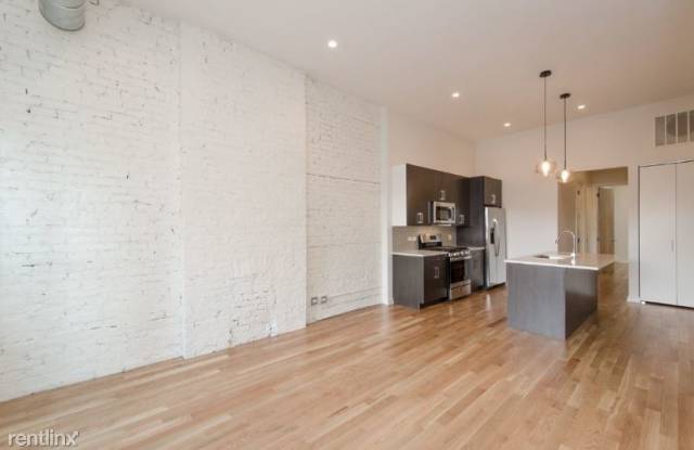 1625 N Milwaukee Ct 2F Gallery 2