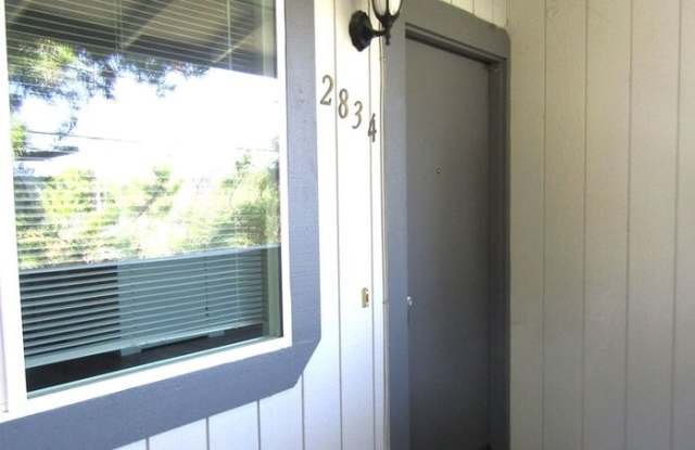 2834 Ventura Avenue photos photos 2834 Ventura Avenue photos photos