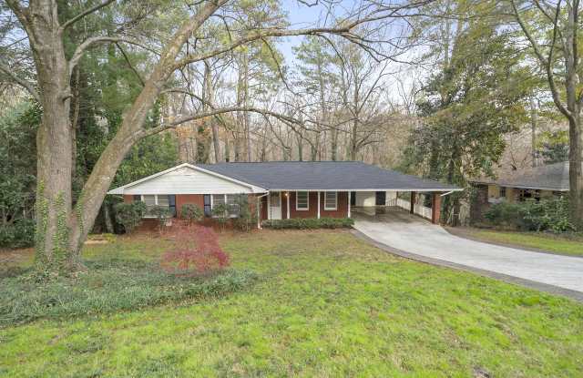 253 Valley Ridge Drive Gallery 2