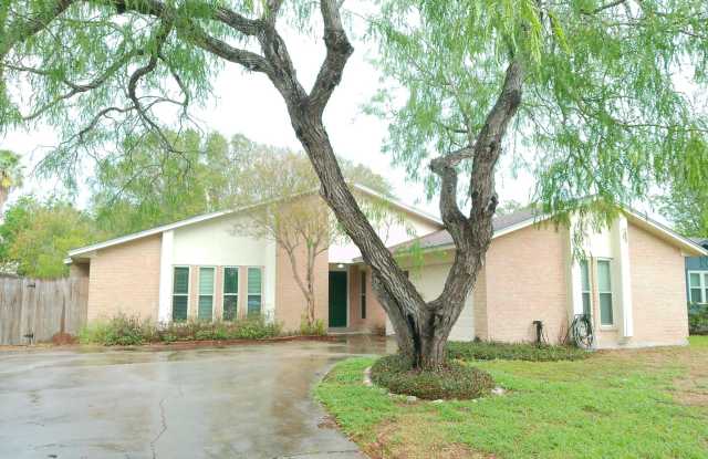 6306 Kristin - 3/Bed 2/Bath - $1995/month Gallery 1