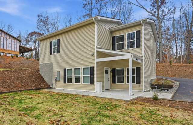 4402 Hill Street photos photos