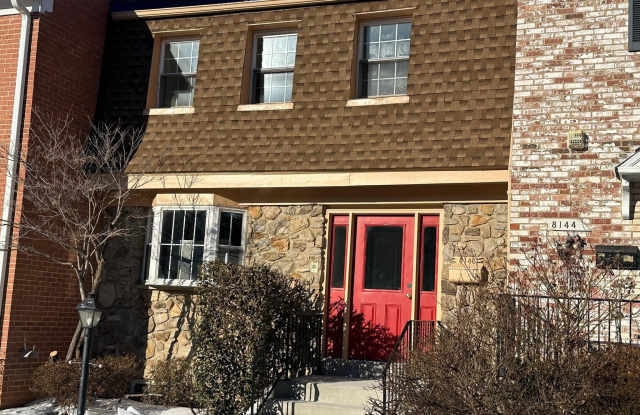 8146 LARKIN Lane photos photos