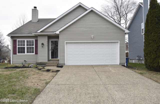 4313 Hickoryview Dr photos photos 4313 Hickoryview Dr photos photos