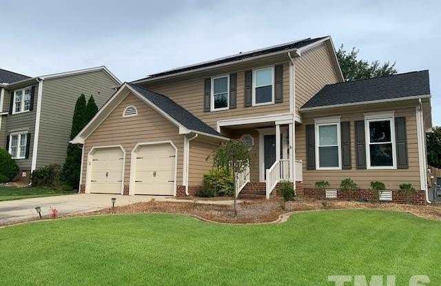 2312 Kendricks Court photos photos