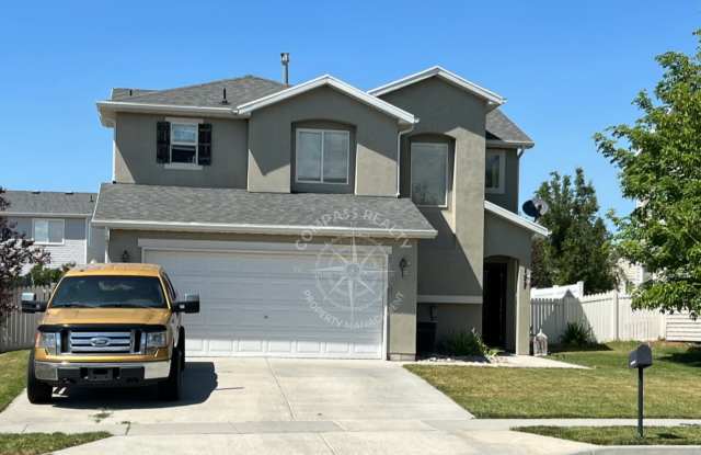 177 Interlochen Lane photos photos