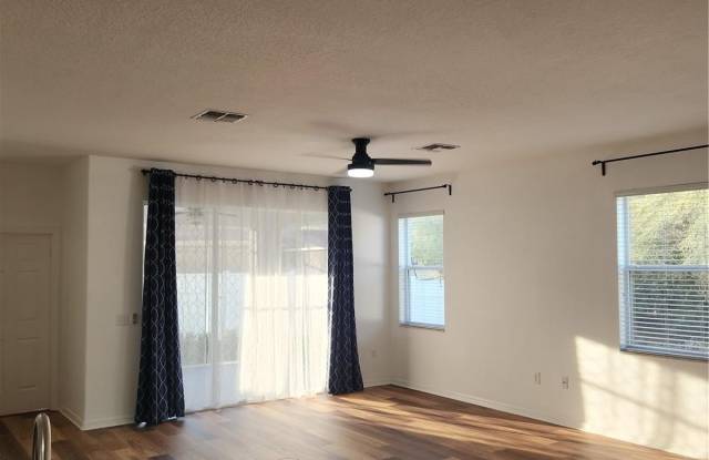 3048 CHESSINGTON Drive Gallery 4
