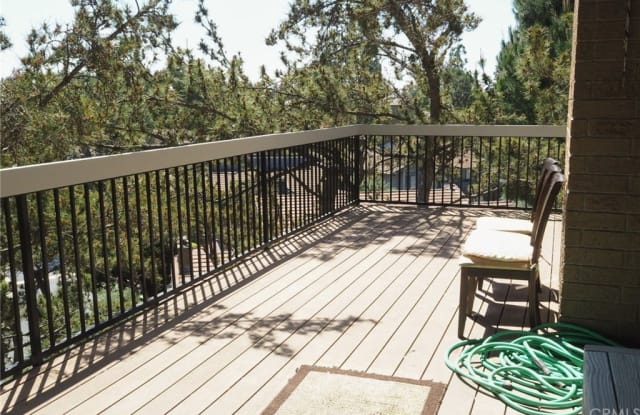 2400 N North Creek Lane - 2400 North North Creek Lane, Fullerton, CA 92831