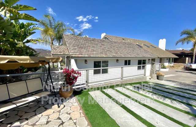 2708 Galicia Way photos photos