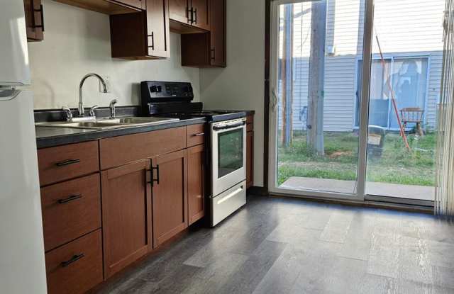 Northview Apartments photos photos